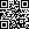 https://mehrnews.com/x3cXc6