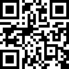 https://mehrnews.com/x38P7Q