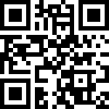 https://mehrnews.com/xQT9K