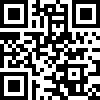 https://mehrnews.com/xM4gj