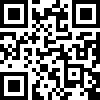 https://mehrnews.com/xNbD7