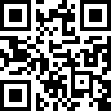 https://mehrnews.com/xKKR6