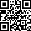 https://mehrnews.com/x38ndV