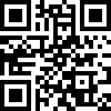 https://mehrnews.com/xV6bh