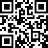 https://mehrnews.com/x35GbY