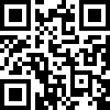 https://mehrnews.com/xsTRw