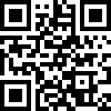 https://mehrnews.com/x39hNj
