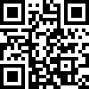 https://mehrnews.com/x3bQSN