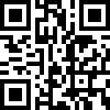 https://mehrnews.com/x3bk4G