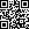 https://mehrnews.com/x39ysR