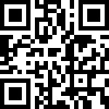 https://mehrnews.com/x3cHyL