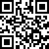 https://mehrnews.com/xZyWh