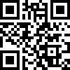 https://mehrnews.com/xYbVW