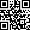 https://mehrnews.com/x3bbhh
