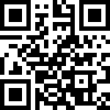 https://mehrnews.com/x32jQD
