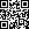 https://mehrnews.com/xsPd2