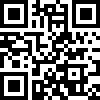 https://mehrnews.com/xr99q
