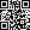 https://mehrnews.com/xZBDf