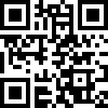 https://mehrnews.com/xwYDR