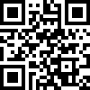https://mehrnews.com/x3bmjN