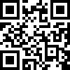 https://mehrnews.com/xZyPH