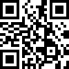 https://mehrnews.com/xQyjx