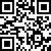 https://mehrnews.com/x39qSB