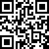 https://mehrnews.com/x393GT