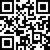 https://mehrnews.com/xSHdq