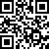 https://mehrnews.com/x3bjqn