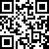 https://mehrnews.com/xVPCQ