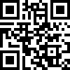 https://mehrnews.com/xNCVd