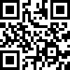 https://mehrnews.com/xN3pV