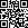 https://mehrnews.com/xSm3N