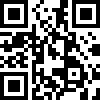 https://mehrnews.com/xTS6x