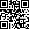 https://mehrnews.com/xXQh2