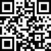 https://mehrnews.com/x37MTf