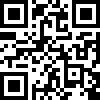 https://mehrnews.com/x3cPB8