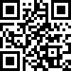 https://mehrnews.com/x3bR3z