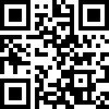 https://mehrnews.com/x35qB6