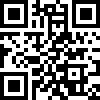 https://mehrnews.com/xZHfX