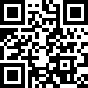 https://mehrnews.com/x35STg