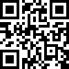 https://mehrnews.com/x33fRd