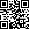 https://mehrnews.com/x3d92c