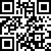 https://mehrnews.com/xJzVT