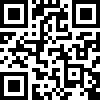 https://mehrnews.com/xnxf