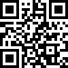 https://mehrnews.com/x3bhTh