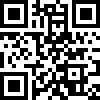 https://mehrnews.com/xZYXJ