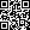 https://mehrnews.com/x37TzT