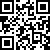 https://mehrnews.com/xnHxF